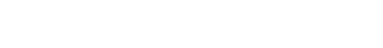 楽天コミュニケーションズ株式会社