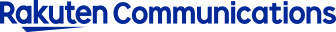 楽天コミュニケーションズ