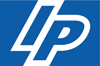 IP