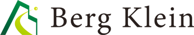 株式会社ベルクライン様