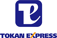 TOKAN EXPRESS