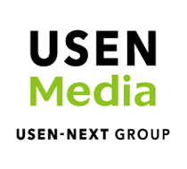 USEN Media