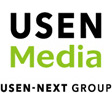 株式会社USEN Media様