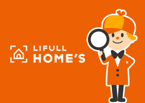 株式会社LIFULL様