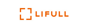 株式会社LIFULL様
