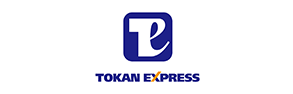株式会社トーカンエクスプレス様