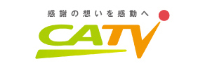 CATV