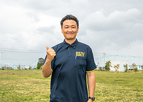 おそうじマスターズ