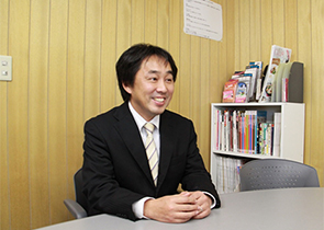 有限会社ネクステージ様