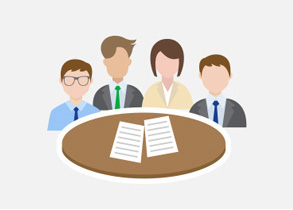 ＦＣ（フランチャイズ）本部脱毛専門店様