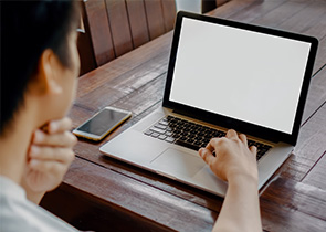 株式会社フォーライフテクノロジー様