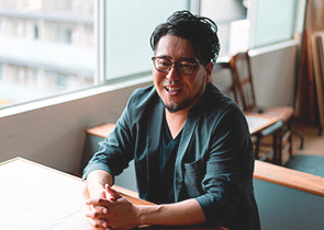 株式会社GATEWING MARKETING ASSOCIATES様