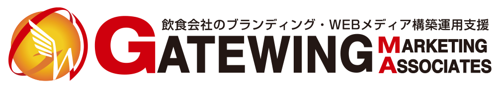 株式会社GATEWING MARKETING ASSOCIATES様