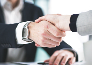 ジェイテックグローバル株式会社様