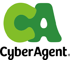 株式会社サイバーエージェント様
