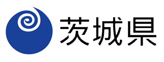 茨城県庁様