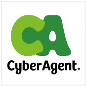 CyberAgent