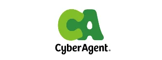CyberAgent
