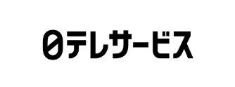 日テレサービス