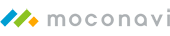 moconavi