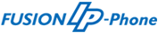 FUSION IP-Phone