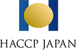 株式会社HACCPジャパン
