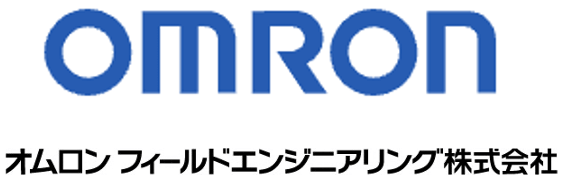 フィールドエンジニアリングの会社ロゴ