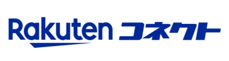 楽天コネクト